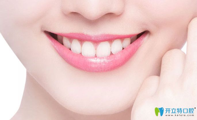 深圳格倫菲爾牙齒矯正特點
