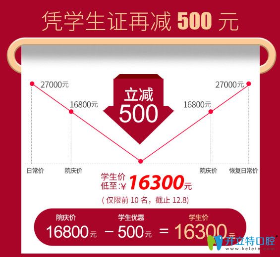 <!--<i data=20240703-sp></i>-->口腔活動