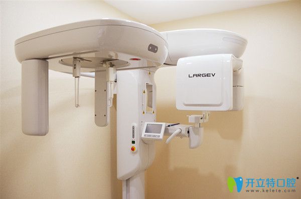 維嘉口腔ct機(jī) 維嘉口腔ct機(jī)