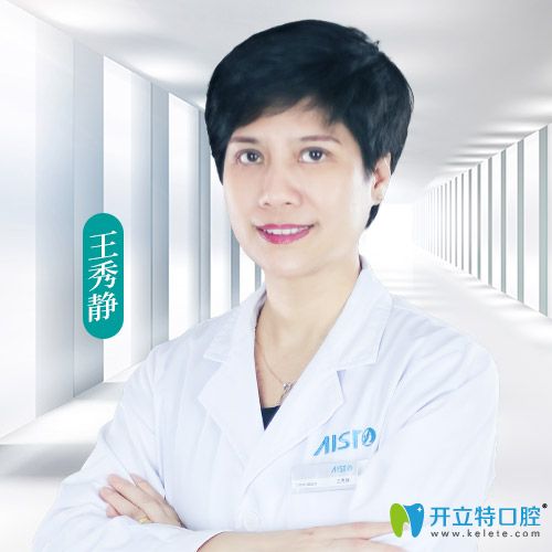 20191223274882.jpg wxj.jpg