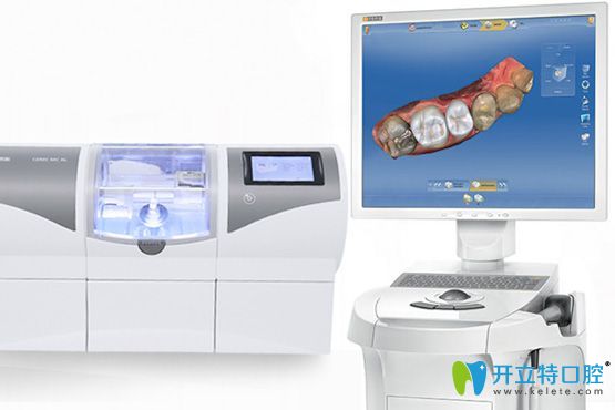 量身定制個(gè)性化方案