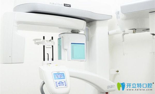 先進(jìn)的數(shù)字化設(shè)備