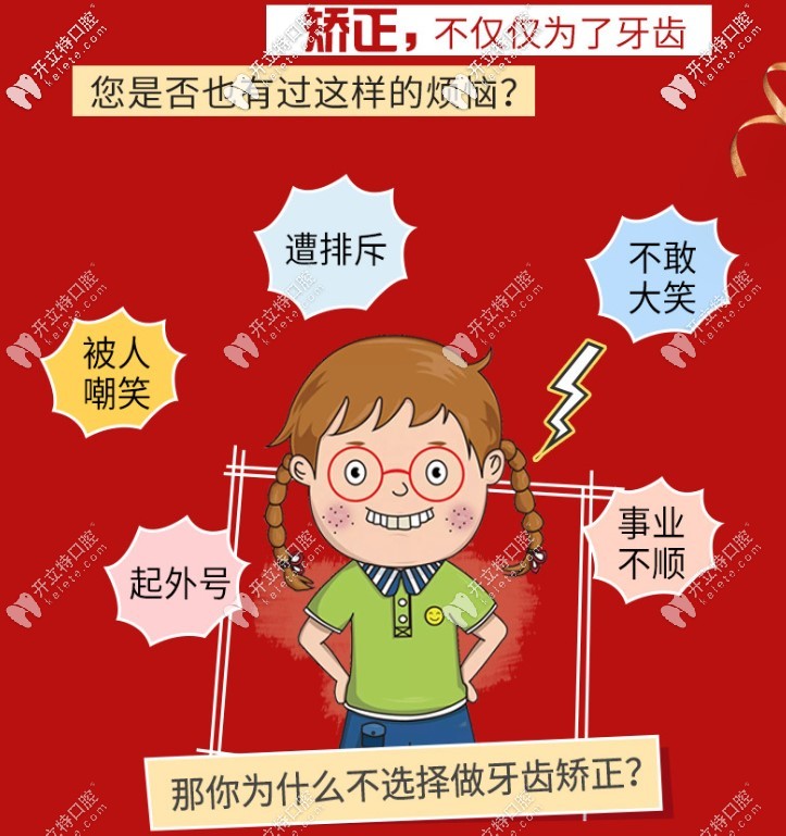 在成都團(tuán)圓口腔牙齒價(jià)格下調(diào)了，隱適美隱形矯正價(jià)格2萬(wàn)五
