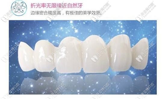 瓷?？倘裳澜咏嫜佬Ч? border=