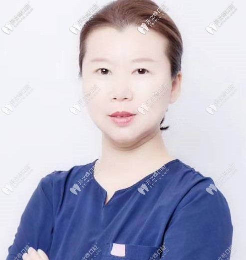 范增悅醫(yī)生的個(gè)人簡介