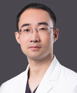 臺(tái)州牙博士口腔門(mén)診部 簡(jiǎn)小沖 