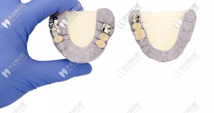 孫陽醫(yī)生的行醫(yī)特色