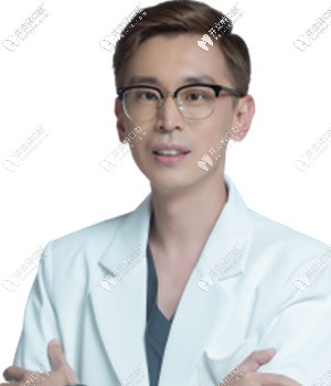 沈陽百嘉麗口腔秦鈺棠醫(yī)生