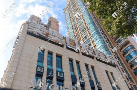 長(zhǎng)沙美奧口腔