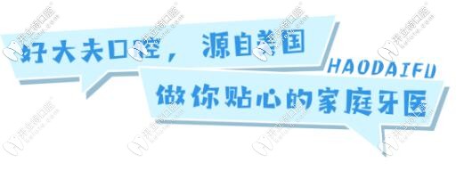 <!--<i data=20240703-sp></i>-->源自美國(guó)