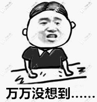 原來在寧波鄞州區(qū)種顆牙,不光是要關(guān)注品牌和費(fèi)用！