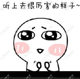ITI種植系統(tǒng)的特點