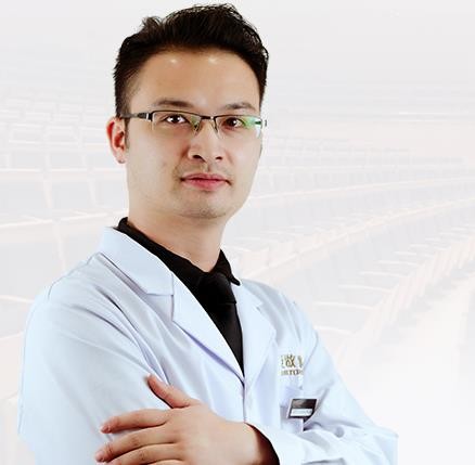 溫州愛(ài)牙故事口腔門診部 夏覺(jué)常