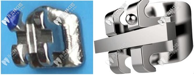 全同步帶狀弓與自鎖牙套選哪個(gè)