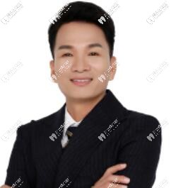 ?？谖⑿谇会t(yī)院 張福湖