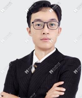 ?？谖⑿谇会t(yī)院 魏文龍