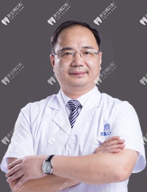 ?？诙c(diǎn)口腔劉文彤院長(zhǎng)