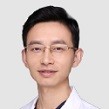 常州美奧口腔門診部 羅新宇