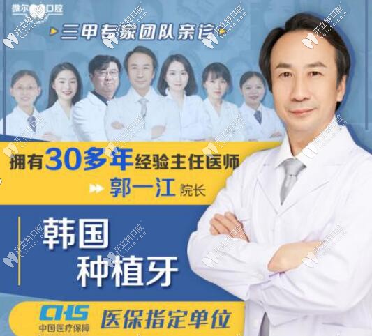 QQ截圖20200518152955.jpg