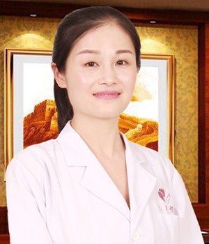 銀川華美口腔中心 游春花