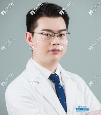 東莞仁華口腔醫(yī)院 鄭志平