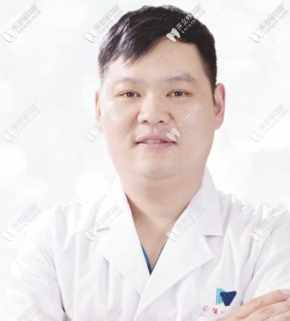 漯河眾植口腔劉坤鵬 漯河眾植口腔劉坤鵬