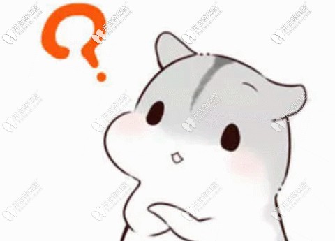 正頜手術(shù)當(dāng)?shù)蒯t(yī)保報(bào)銷，直接醫(yī)?？ńY(jié)算就可以