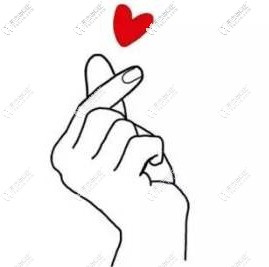 瑞士種植體品牌的壽命