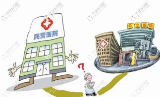 長(zhǎng)沙正規(guī)靠譜的牙科醫(yī)院在這里,涉及天心、芙蓉和開(kāi)福區(qū)等