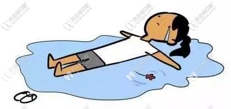 如何選擇性價(jià)比高的牙科