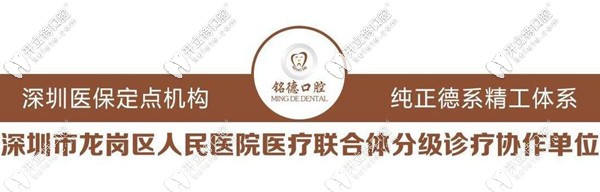 QQ截圖20200723133740_副本.jpg