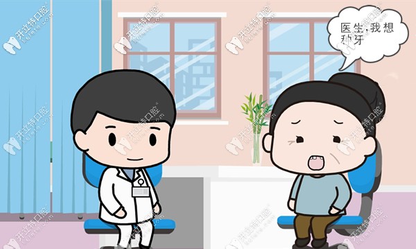 早期種植又被稱為延期即刻種植