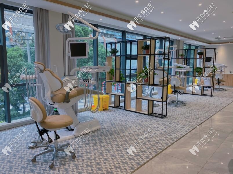 蘭州韓美齒科 蘭州韓美齒科