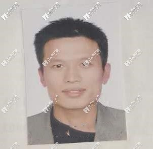 漯河舒適美口腔診所許克哲醫(yī)生
