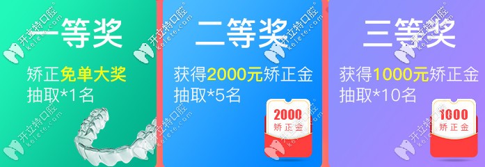 隨機抽取一名顧客矯正全額免單