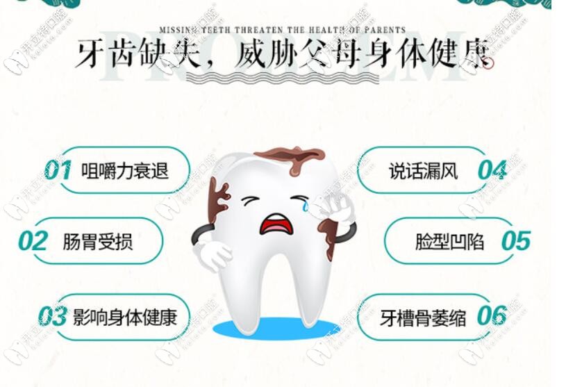 <!--<i data=20240703-sp></i>-->口腔種植牙價格太實惠啦