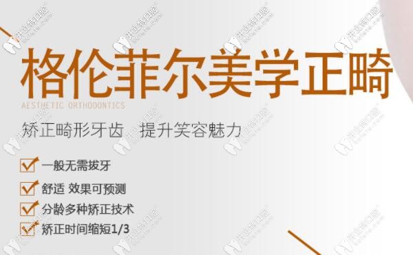 QQ截圖20200812114512.jpg