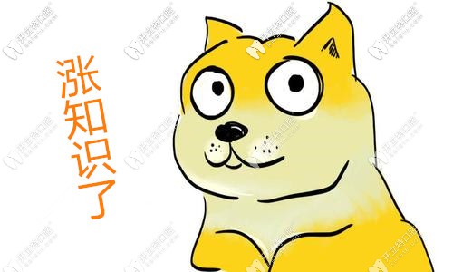 深圳希奧口腔收費(fèi)價(jià)目表