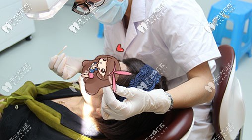 全面系統(tǒng)的診療體系