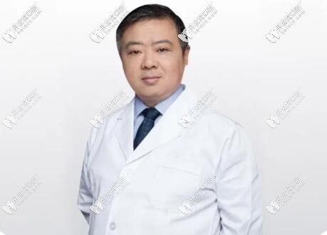 羅剛