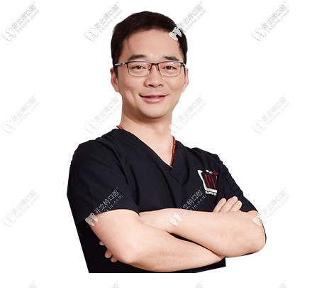 宋睿智醫(yī)生怎么樣