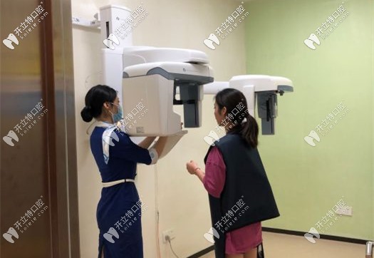 偷拍小姐姐在做CTCB片，我也做了哦~