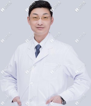 煙臺(tái)圣貝口腔門診部 孫立林