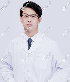 劉春志——煙臺圣貝口腔全<!--<i data=20240703-sp></i>-->夫