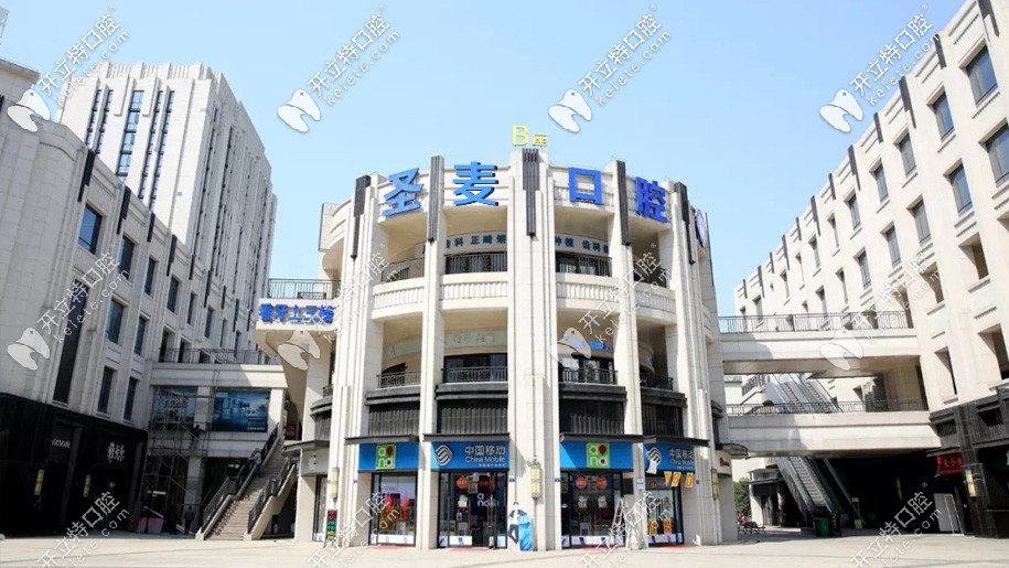 正門環(huán)境