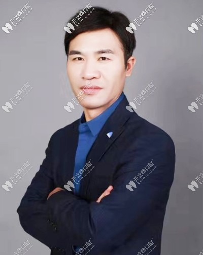 晉城王國飛醫(yī)生