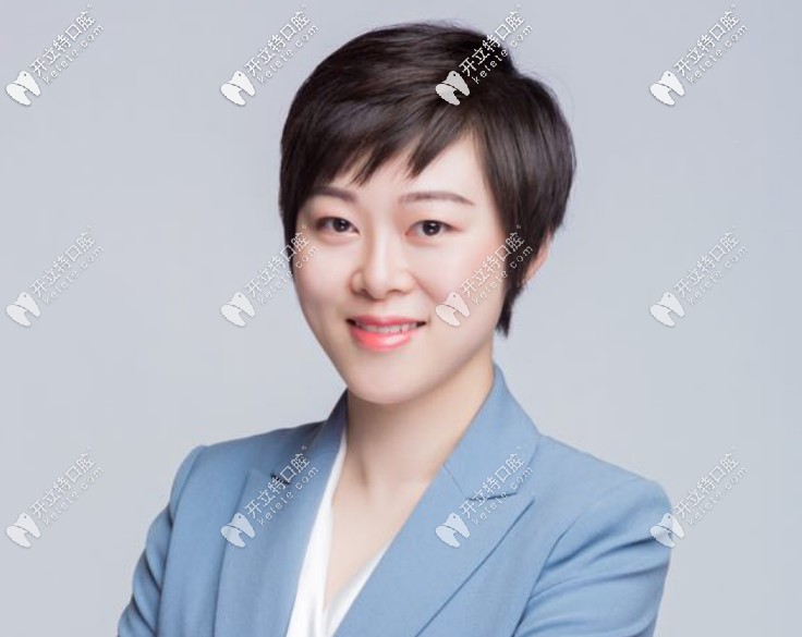 李文星醫(yī)生 李文星醫(yī)生