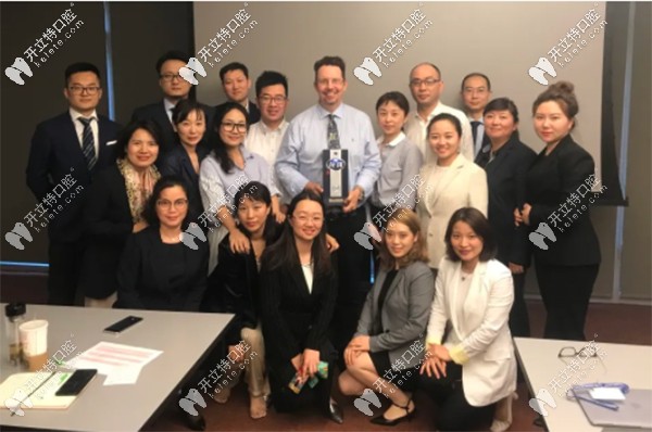 長(zhǎng)沙美奧熊安鳳醫(yī)生服務(wù)理念