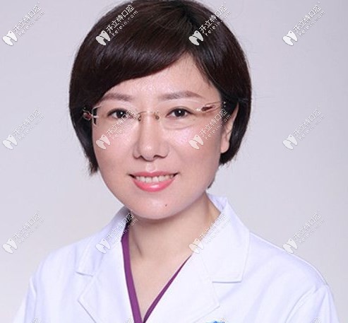 來會會這幾個大連比較出名的正畸醫(yī)生叭~