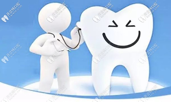 隱形矯治器與正畸醫(yī)生的關(guān)系